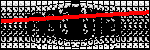 النص للتعريف