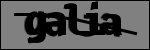 متن برای شناسایی