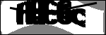 متن برای شناسایی