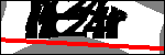 متن برای شناسایی