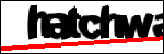 متن برای شناسایی