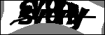 متن برای شناسایی