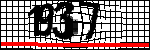 متن برای شناسایی