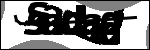 متن برای شناسایی