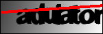 متن برای شناسایی