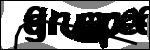 متن برای شناسایی