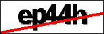 متن برای شناسایی