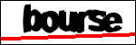 متن برای شناسایی